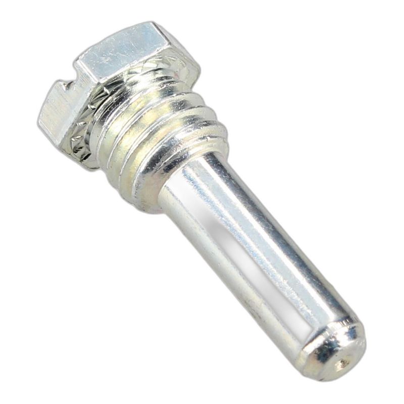 Perno Cerniera, 140011321027 Frigorifero REX ELECTROLUX,AEG,ELECTRO...