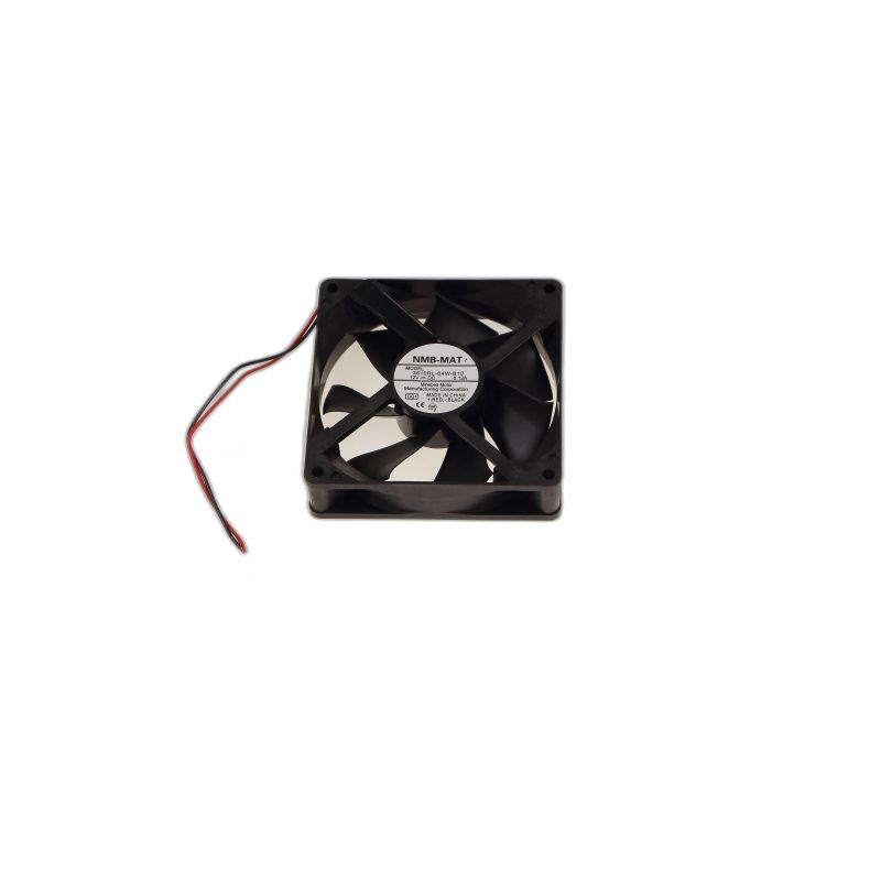 Ventilatore,Dac,Rpm-1600, 12V 2425769029 Frigorifero REX ELECTROLUX...