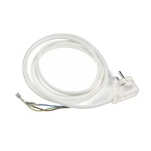 Zuleitung Euro 2.45x0.75 Kühlschrank 2425738156