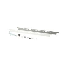 Reparatursatz Kühlschrank 471776