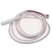 Fühler Kühlschrank 2425071285