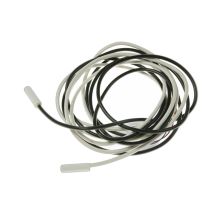 Satz,fühler,l=2200mm Kühlschrank 2425071277