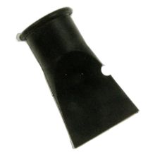 Ventil,wasserrinne,mit Loch Kühlschrank 2280157351