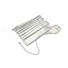 Abtauheizung,verdampfer Kühlschrank 2262002021