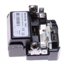 Klemme,schutz Motor,tsd Kühlschrank 2260223165