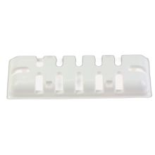 Ablaufschutz Temperaturfühler Kühlschrank 2238651018