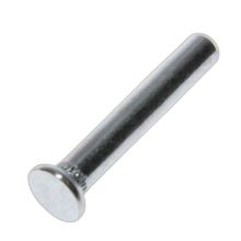 Scharnierstift,hettich Kühlschrank 2210098014