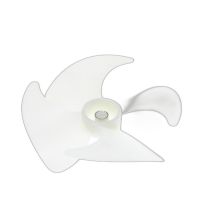 Gebläse Kühlschrank 2086258023