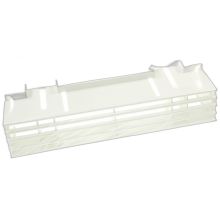 Sockel,frontteil Kühlschrank 50969503239