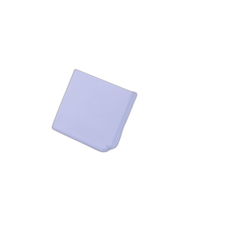 Copertura,Angolare,Superiore 50969502249 Frigorifero REX ELECTROLUX...