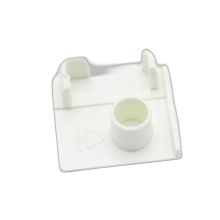 Verschluuestopfen Kühlschrank 50969502215