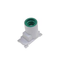 Lampenfassung Kühlschrank 2260125014