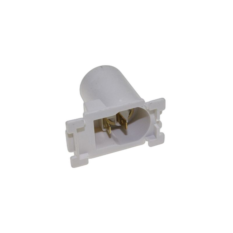 Portalampada 2260125014 Frigorifero REX ELECTROLUX,ELECTROLUX,REX E...
