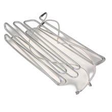 Heizung,230v Kühlschrank 50969505549