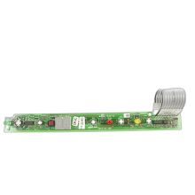 Electrolux Aeg Module Elektrische Einheiten Unterhaltungselektro - Module électronique,afficheur Kühlschrank 2425044217