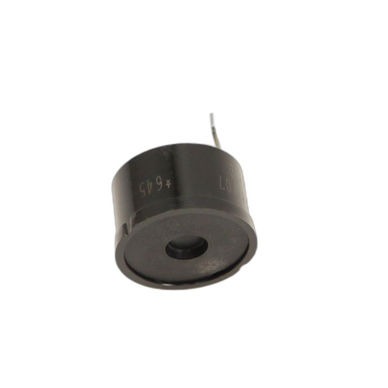 Salvamotore 2263012201 Frigorifero REX ELECTROLUX,ELECTROLUX,REX EL...