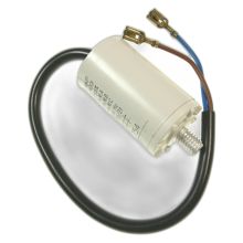 Betriebskondensator Kühlschrank 2260417544