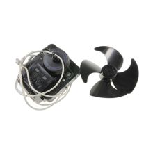 Gebläsemotor Kühlschrank 2260028200