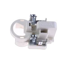 Electrolux Aeg Startrelais - V230 Ptc,aspera Kühlschrank 2260209040