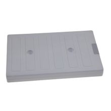 Akku Thermisch Kühlschrank 2251354011