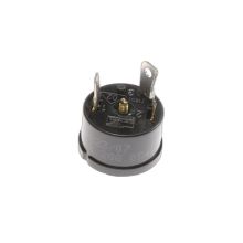 Schutz Motor,t 0223/07 01 Kühlschrank 2263012177