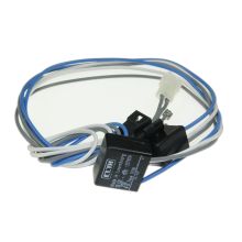 Sicherheitsthermosta Kühlschrank 2146275025