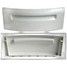 Frontteil,einschub/s Kühlschrank 2144690019