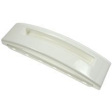 Frontteil,einschub/s Kühlschrank 2144689011