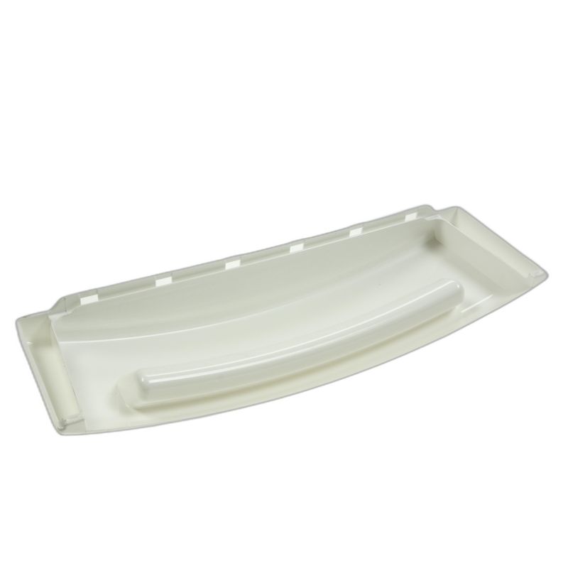 Frontale Cassetto Intermedio 2144689011 Frigorifero REX ELECTROLUX,...