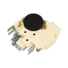 Lüsterklemme,ptc,motorschutz Kühlschrank 2390286207