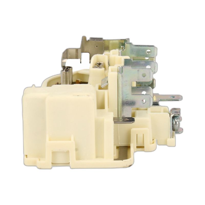 Morsettiera Completa Compressore 2390286207 Frigorifero REX ELECTRO...