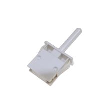 Taste,leuchte Kühlschrank 2146206038