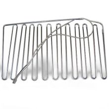 Electrolux Aeg Abtauheizungen - Abtauheizung Kühlschrank 2142142054