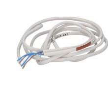 Electrolux Aeg Gefrierschränke - Temperaturfühler Kühlschrank 2425155054