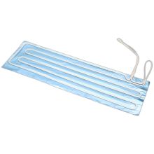 Heizwiderstand,wasserrinne Kühlschrank 2146274044