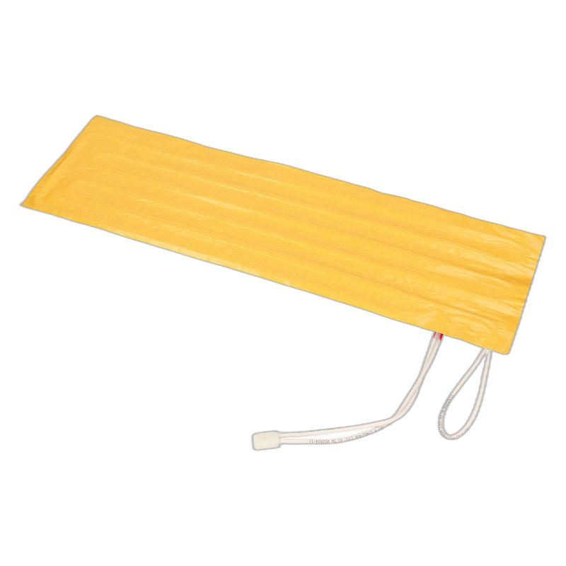 Resistenza Per Convogliatore 2146274044 Frigorifero REX ELECTROLUX,...