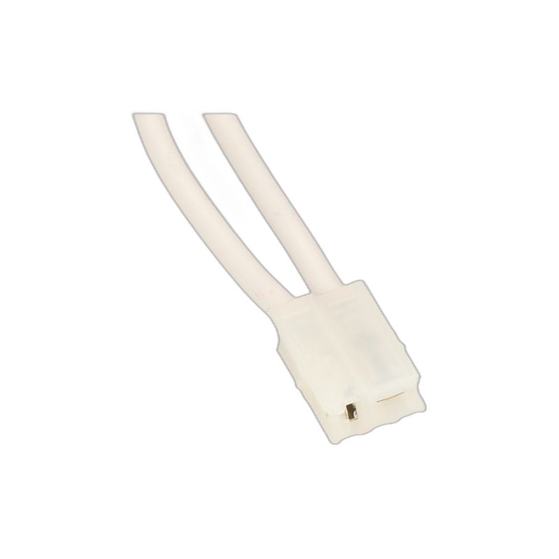 Resistenza Per Convogliatore 2146274044 Frigorifero REX ELECTROLUX,...