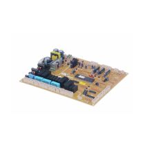 Modulo Superiore 645823 Frigorifero SIEMENS,BOSCH
