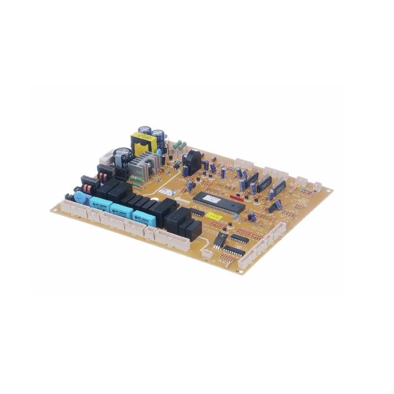 Modulo Superiore 645823 Frigorifero SIEMENS,BOSCH