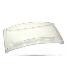 Electrolux Aeg Schubladenblenden - Frontteil,kasten Gefrieren- Kühlschrank 2144691082