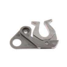 Halter Kühlschrank 2058609070