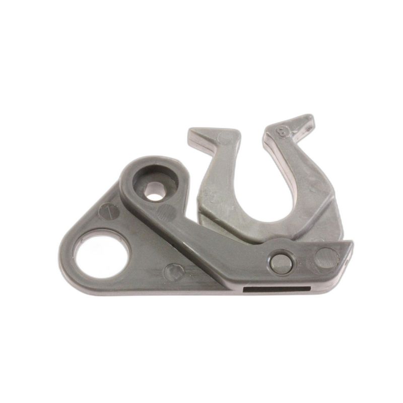 Arresto Porta Frigo, Grigio. 2058609070 Frigorifero REX ELECTROLUX,...