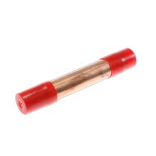 Trockenpatronen,universal Kühlschrank 50265120001