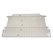 Grill,nahrungsmittel Kühlschrank 2265156014