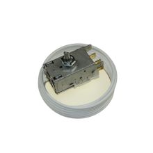 K59l1941 Thermostat, K59-l1941 Kühlschrank 2262143080