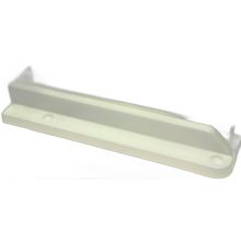 Führungsschiene,links,kasten G Kühlschrank 2144385123