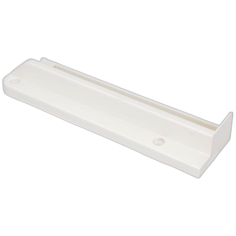 Guida Destra 2144384126 Frigorifero REX ELECTROLUX,ZOPPAS,REX ELECT...