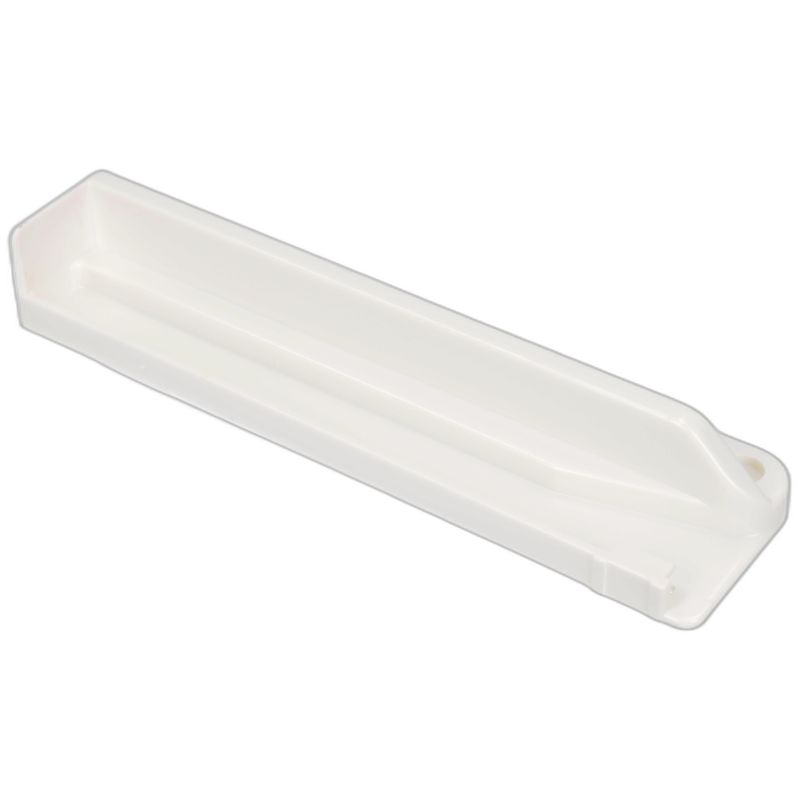 Guida Destra 2144384126 Frigorifero REX ELECTROLUX,ZOPPAS,REX ELECT...