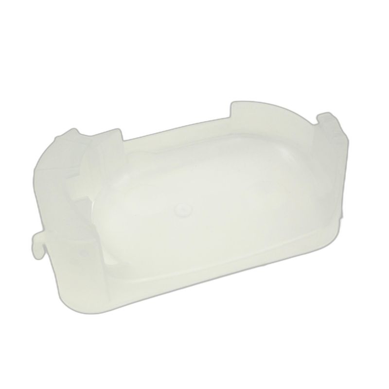 Vaschetta Raccogligocce 2232010013 Frigorifero REX ELECTROLUX,ELECT...