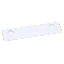 Guida Porta 50116715009 Lavastoviglie REX ELECTROLUX,ZANUSSI,ZOPPAS...